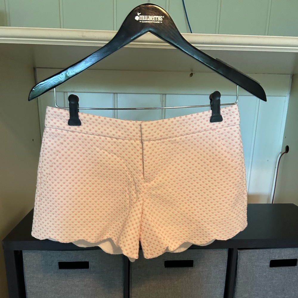 Club Monaco Women’s shorts